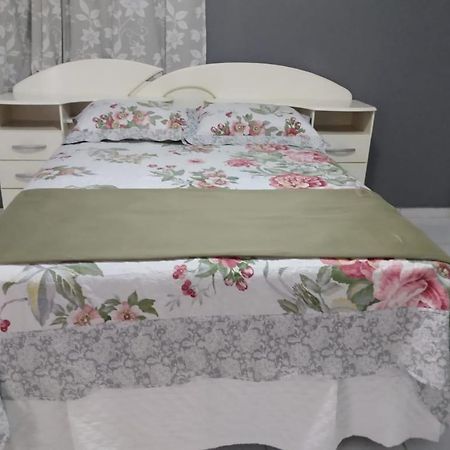 Casa 2/4 Confortavel Proximo A Ponta Negra Villa Natal Eksteriør billede